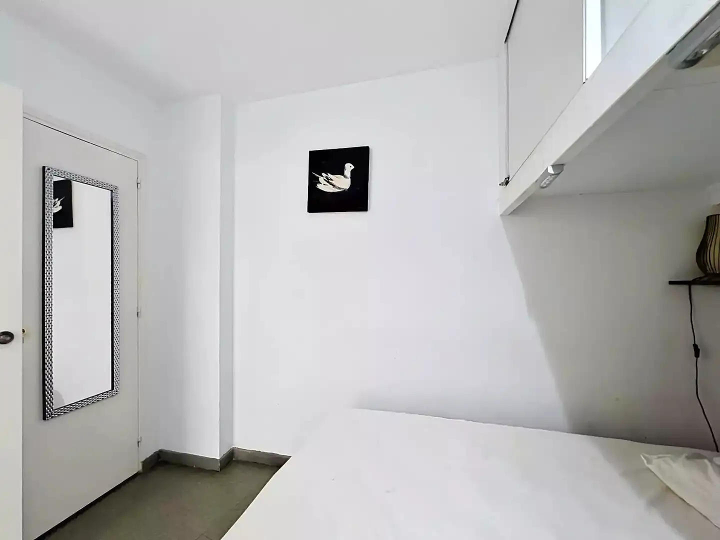 Appartement compact avec ascenseur à vendre à passatge delta muga 11, imagen 14