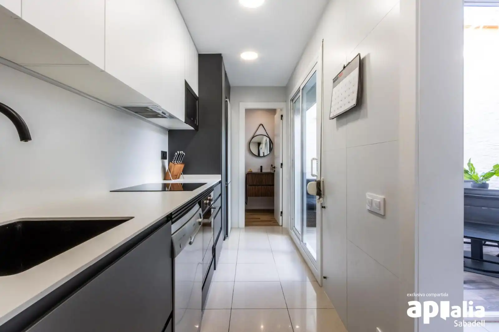 House for sale in Can Feu - Gràcia, imagen 24