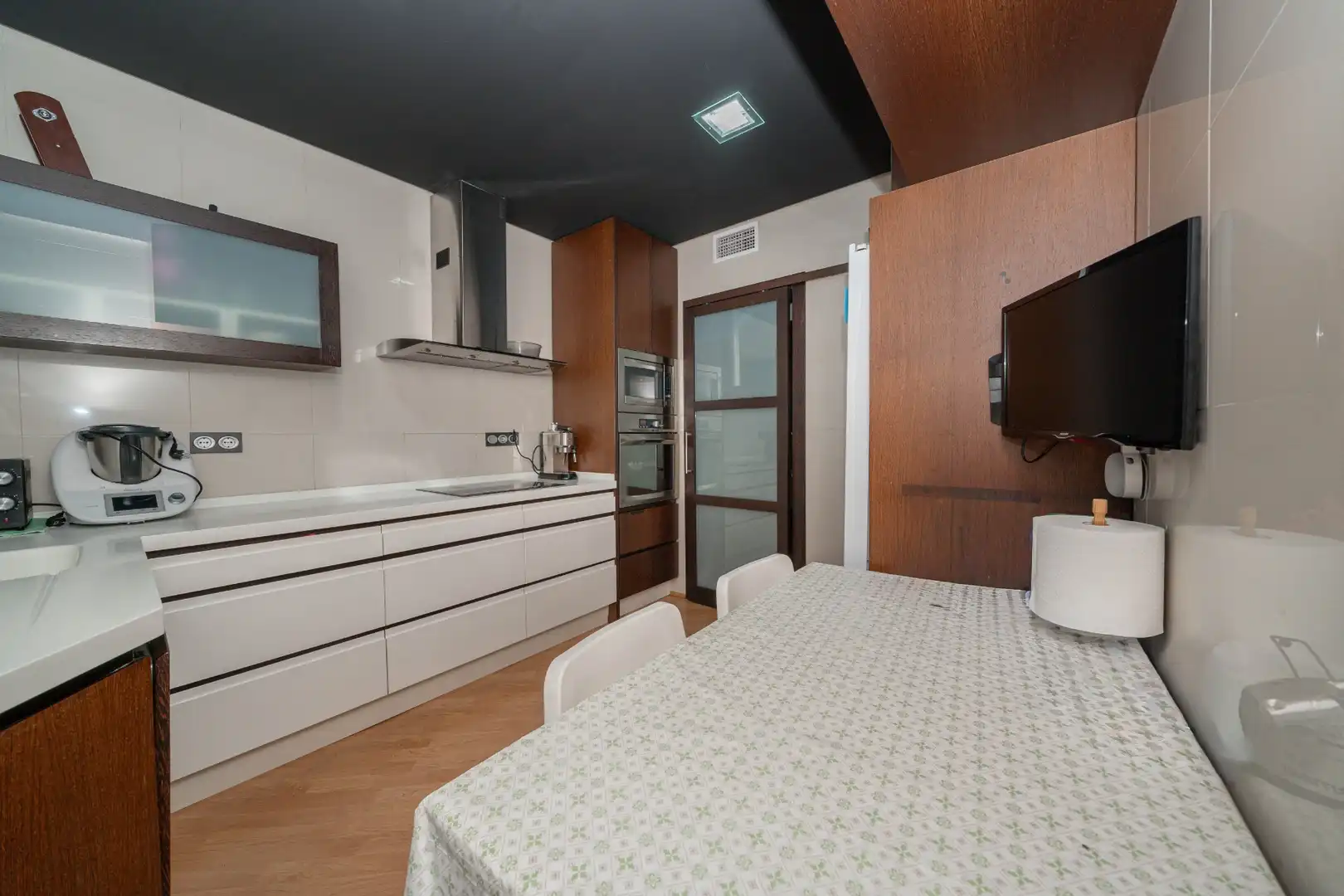 Apartment for sale in Pilar de la Horadada ciudad, imagen 14