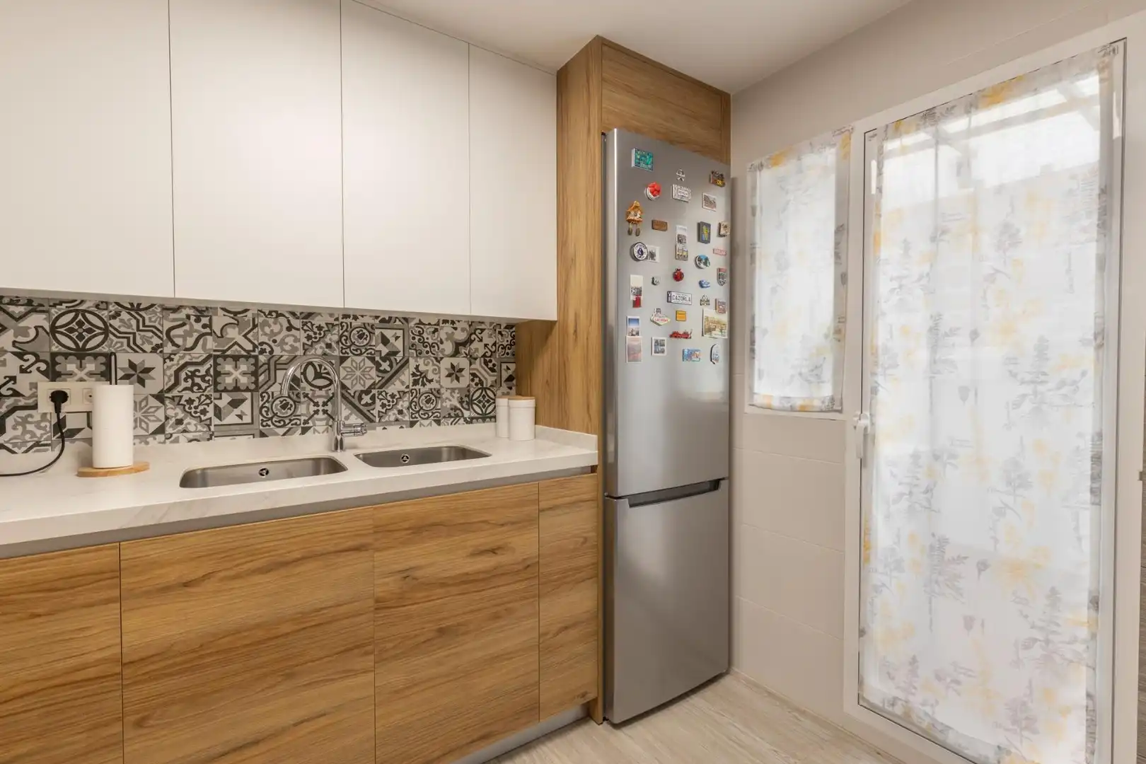 Adosado con terraza en venta en Calle PUERTO MEDITERRANEO, imagen 11