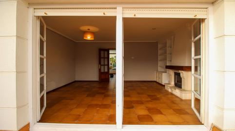 Foto 5 de Casa o xalet en venda a Barrio la Puntania, Mortera, Piélagos