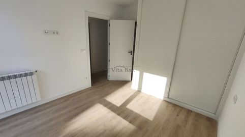 Foto 4 von Wohnungen zum Verkauf in Carriarico, A Carballeira, Ourense Capital