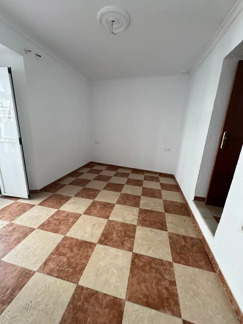 Casa con terraza en venta en Medina Sidonia, imagen 7