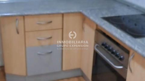 Foto 2 de Piso en venta en Centro, Elche / Elx