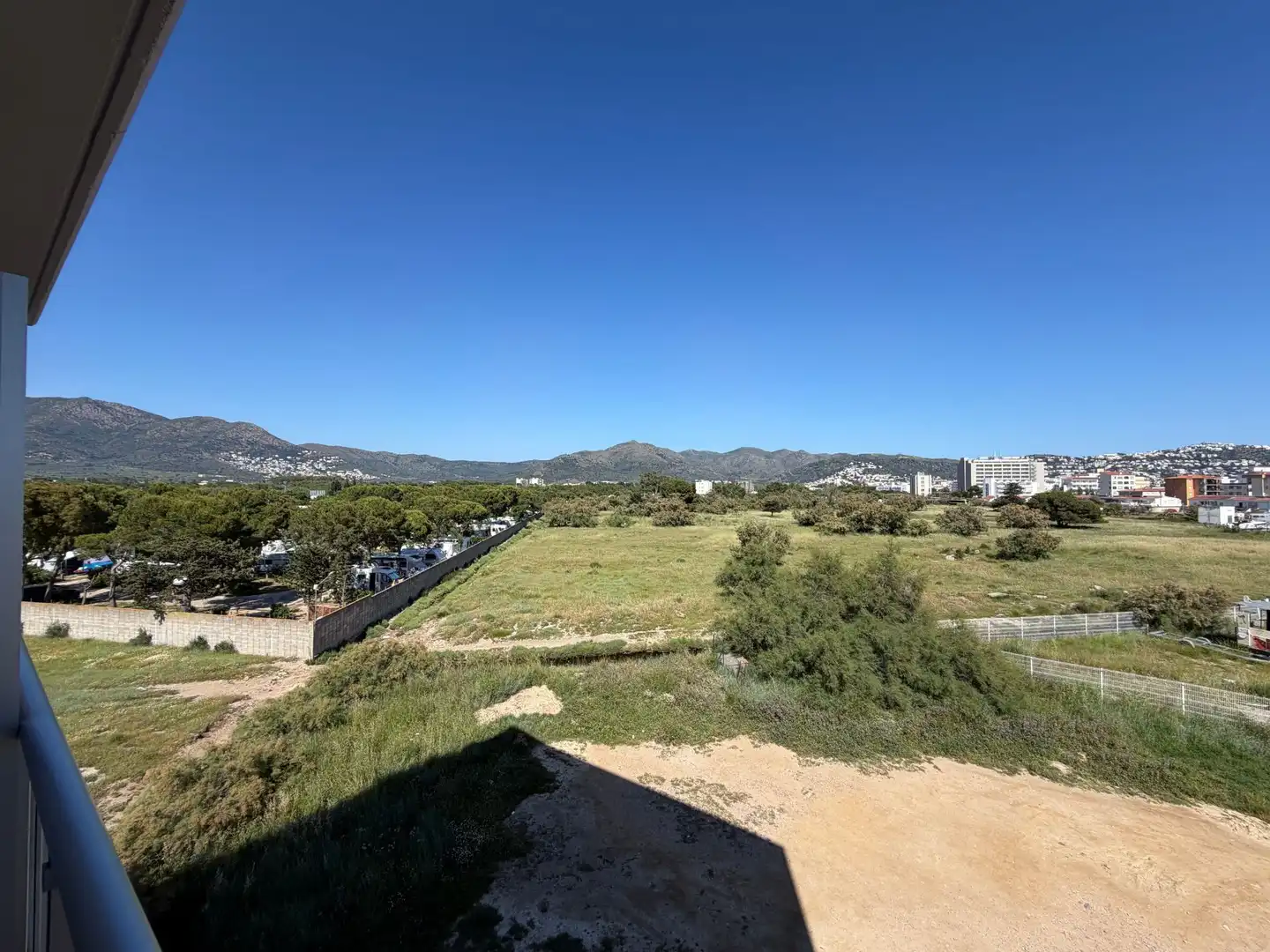 Apartamento en venta en Roses con Aire acondicionado, Calefacción y Terraza