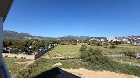 Foto 3 de Apartamento en venta en De la Platja, 58, Santa Margarita, Roses