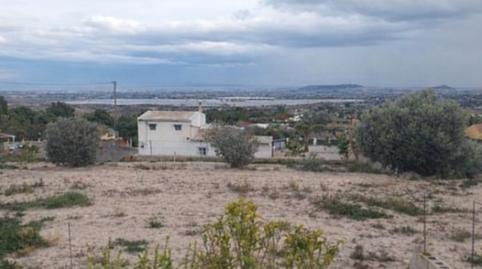 Foto 2 de Casa o xalet en venda a Centro, Mutxamel