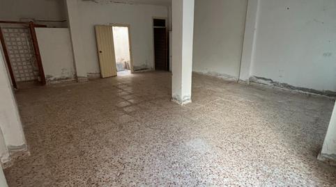 Photo 5 of Premises for sale in Calle de Pintor José María Galván, 20, Los Narejos - Punta Calera, Los Alcázares