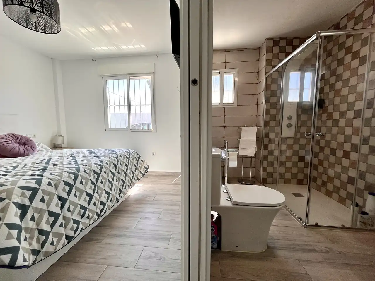 Maison rustique à vendre à Alcantarilla, imagen 15