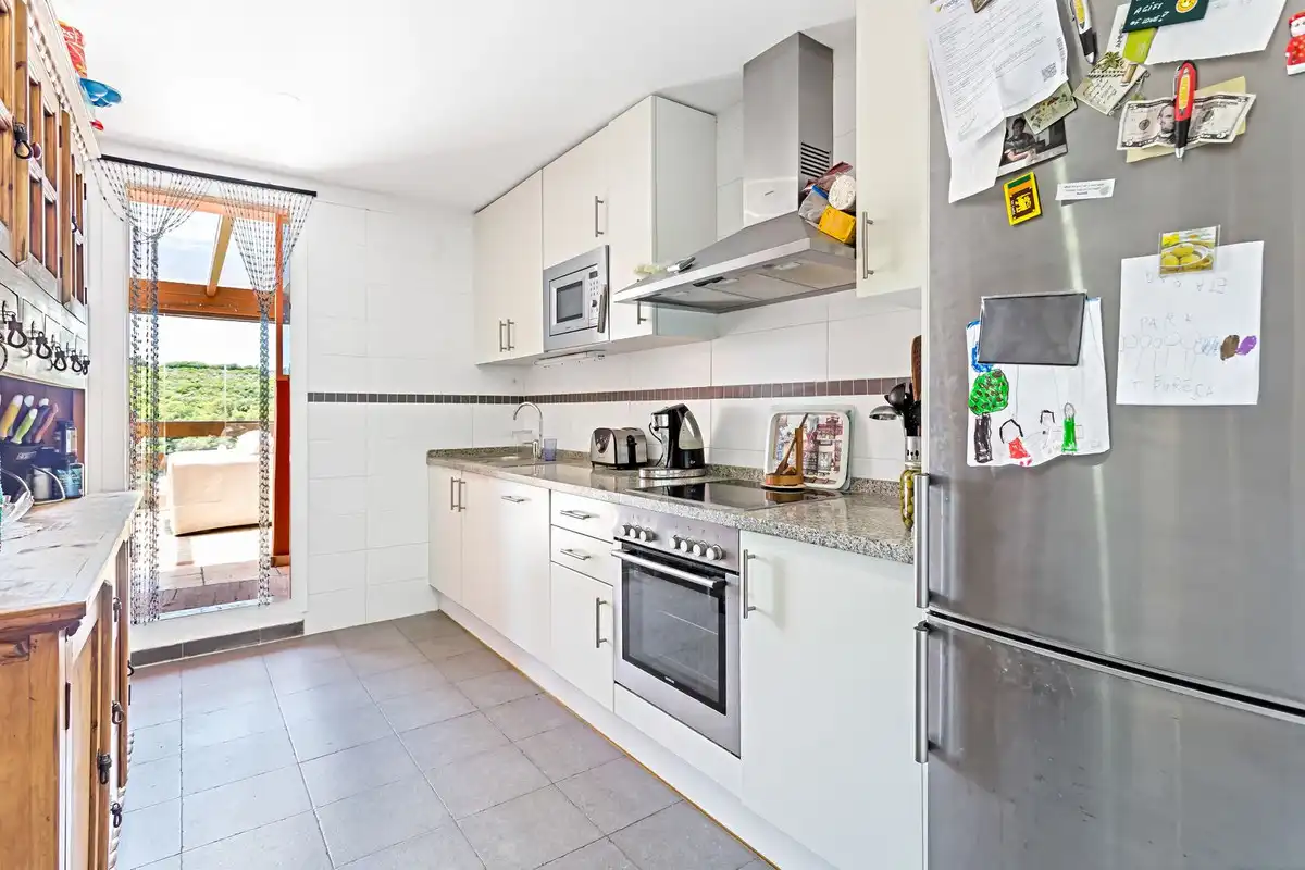 Apartamento en venta en Bahía de Casares, imagen 9