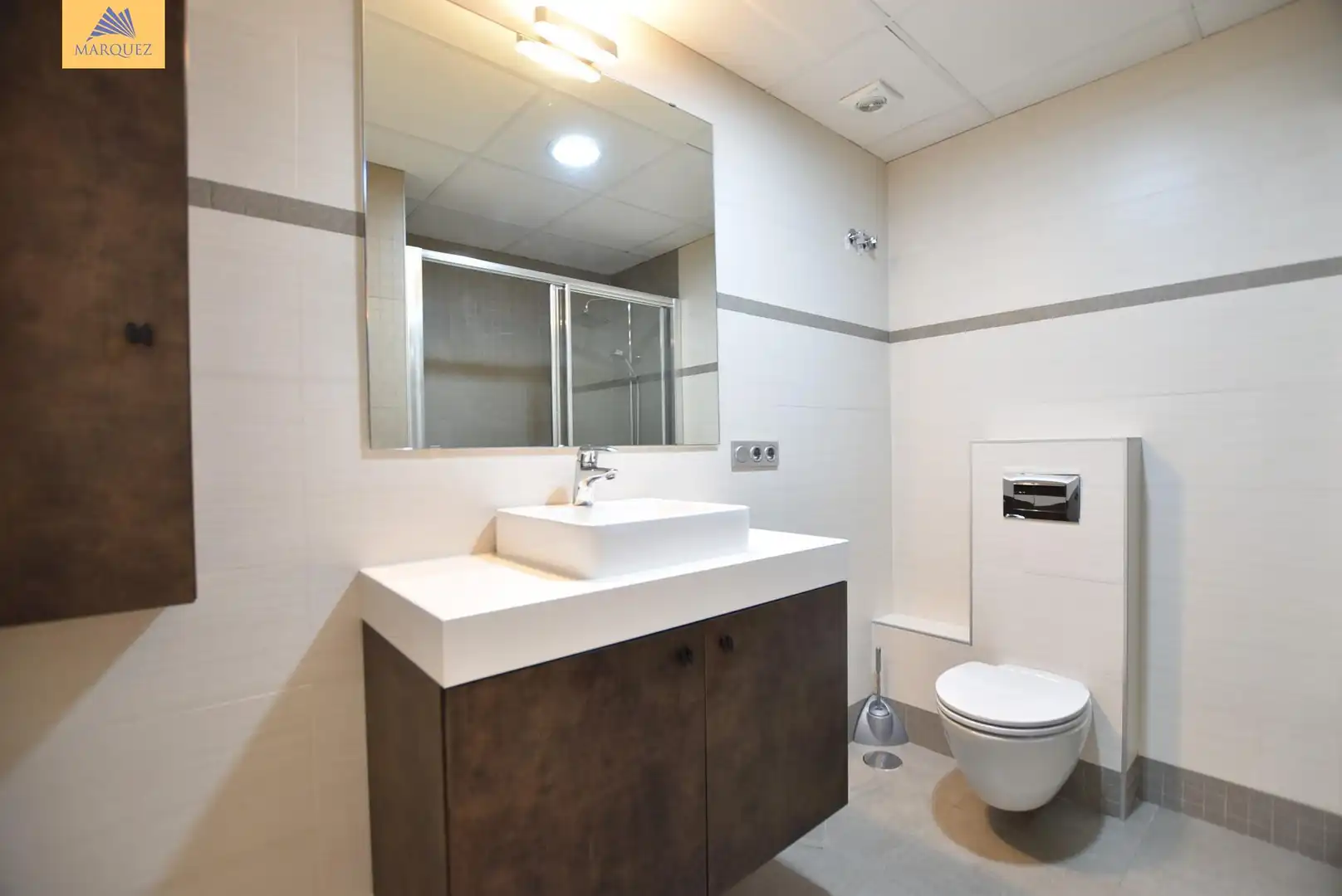 Flat with lift to rent in Camino Camino de Ronda, imagen 18