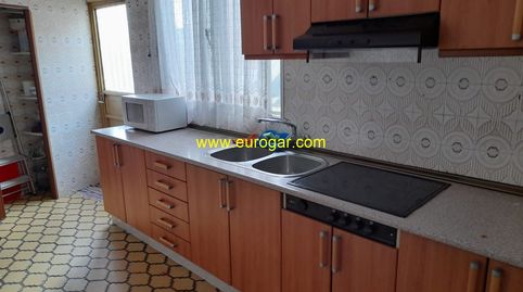 Foto 4 de Casa o xalet en venda a Centro, Chiva
