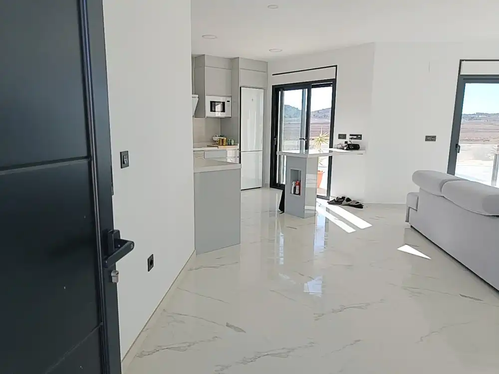 Maison à vendre à El Pinós / Pinoso, imagen 13