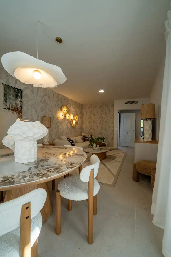 Flat for sale in Carretera del Cap de la Nau Pla, 95, Montañar - El Arenal