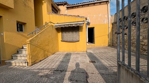 Photo 2 of House or chalet for sale in Calle Mayor, 19, Villalba de los Alcores, Valladolid