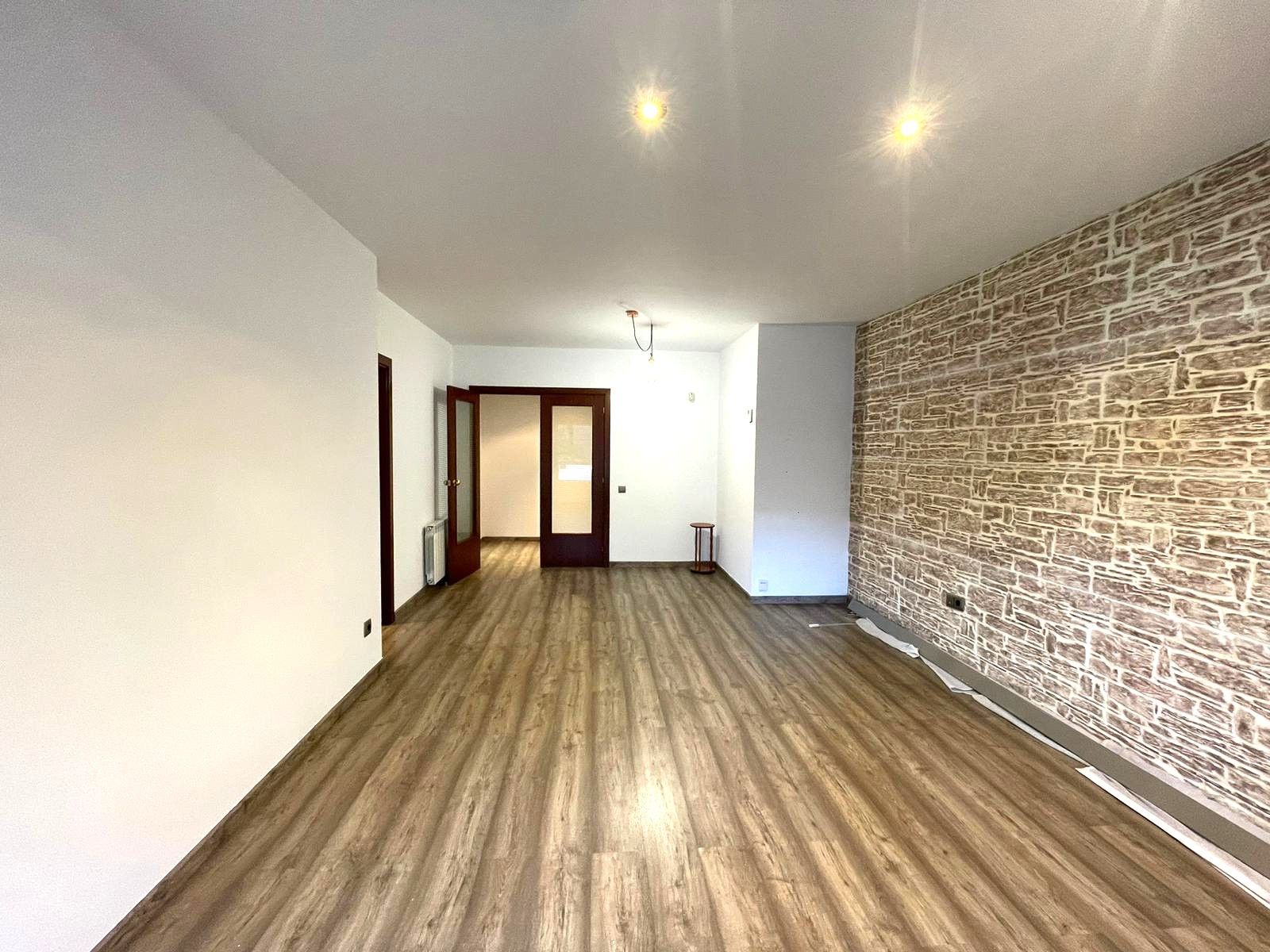 Piso en venta en Carrer de Palomar, Sant Andreu de Palomar, Sant Andreu