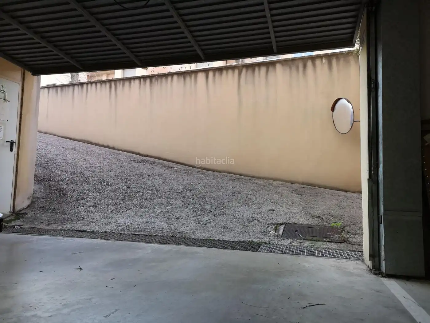 Individuel à vendre à Carrer Castell de Prades 12B, imagen 4