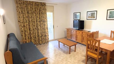 Foto 2 de Pis de lloguer a Carrer de Barcelona, 54, Centre, Salou