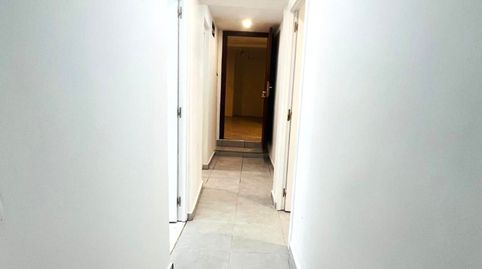 Foto 4 von Wohnung zur Miete in Carrer de L'aldea, 12, Móra d'Ebre, Tarragona