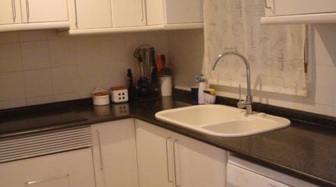 Photo 5 of Flat to rent in Plaça Josep Pallach, La Vall d'Hebron,  Barcelona Capital