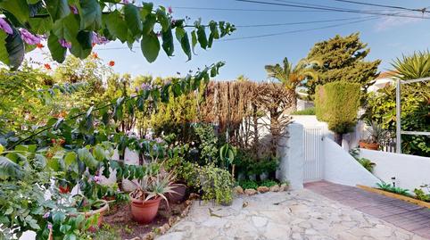 Foto 5 de Planta baixa en venda a El Francàs, Tarragona