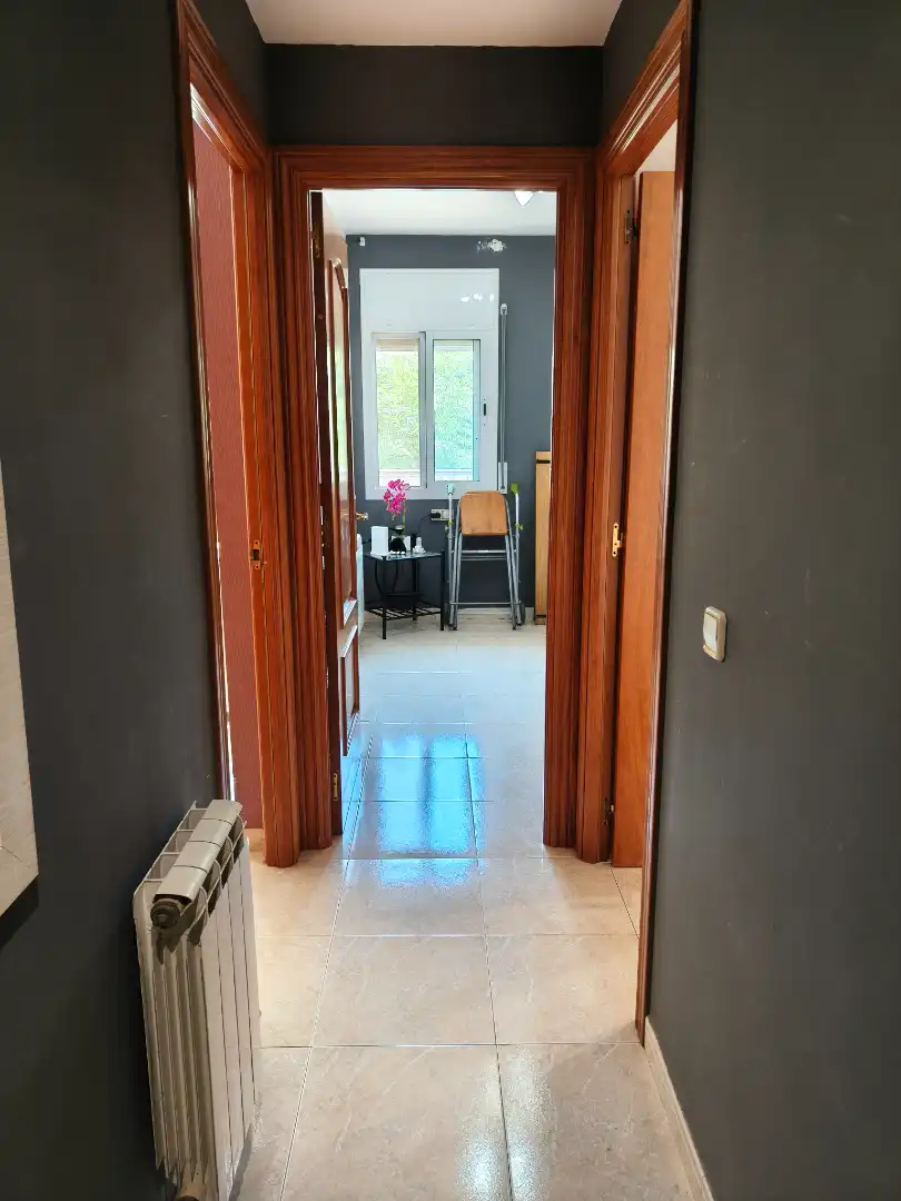 Piso en venta en Calella con Aire acondicionado, Calefacción y Horno