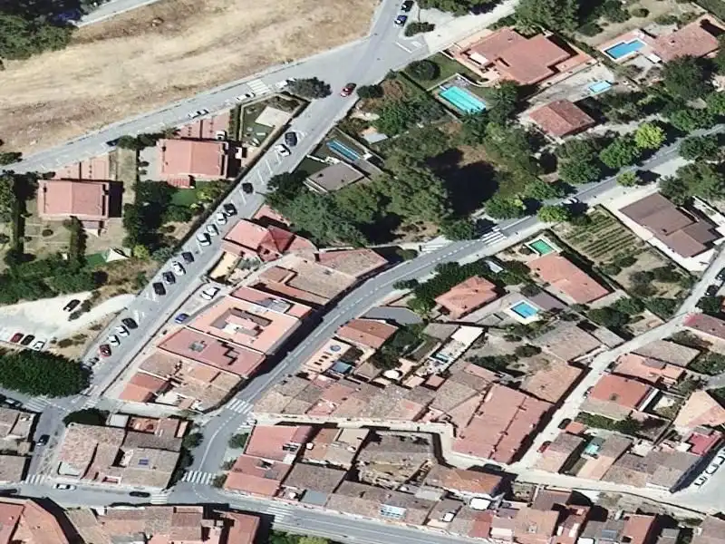 Wohnung zum Verkauf in calle Vicenc Perello, 27