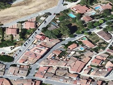 Pis en venda a calle Vicenc Perello, 27