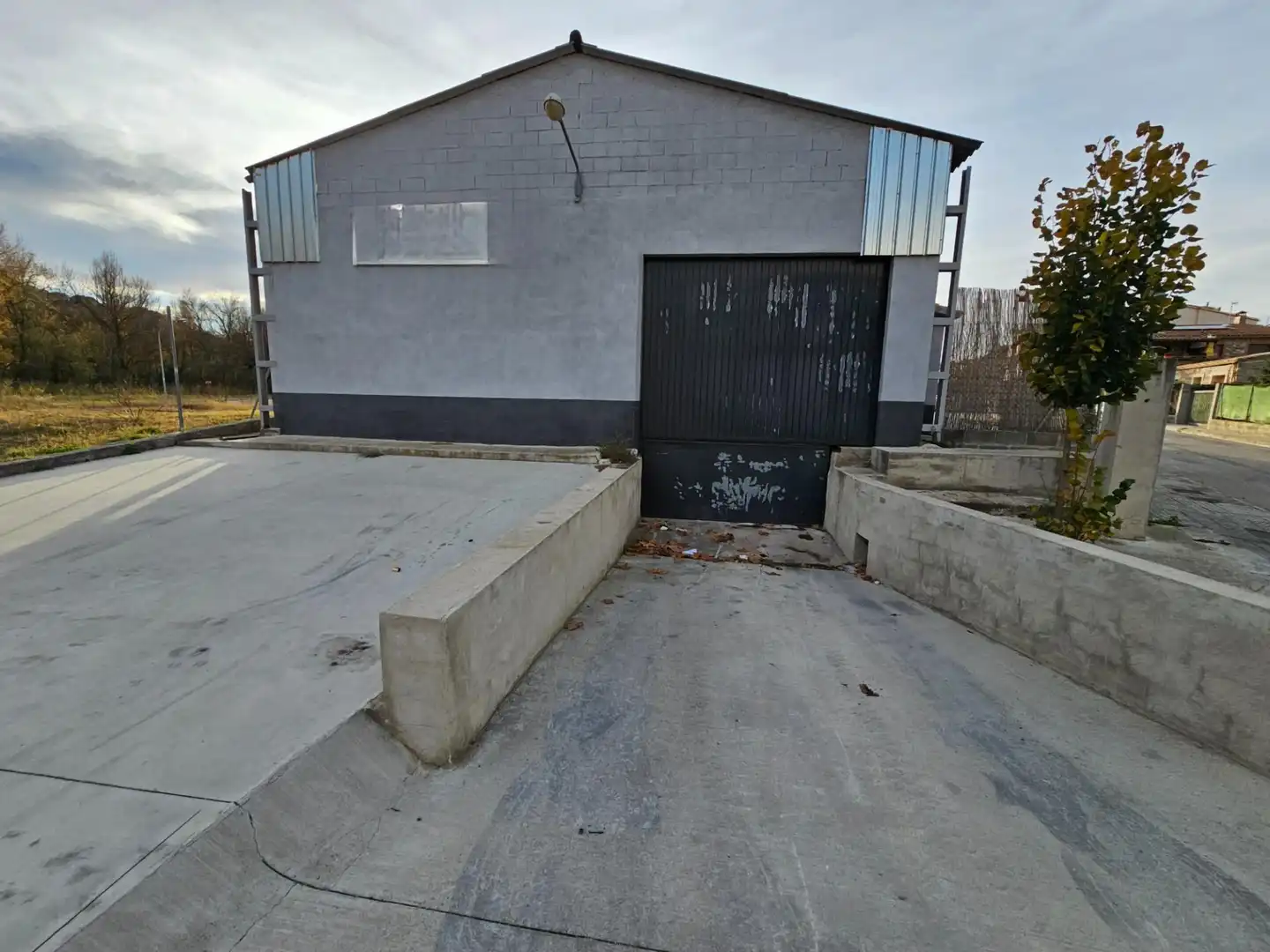 Industrial building to rent in Gualba, imagen 5