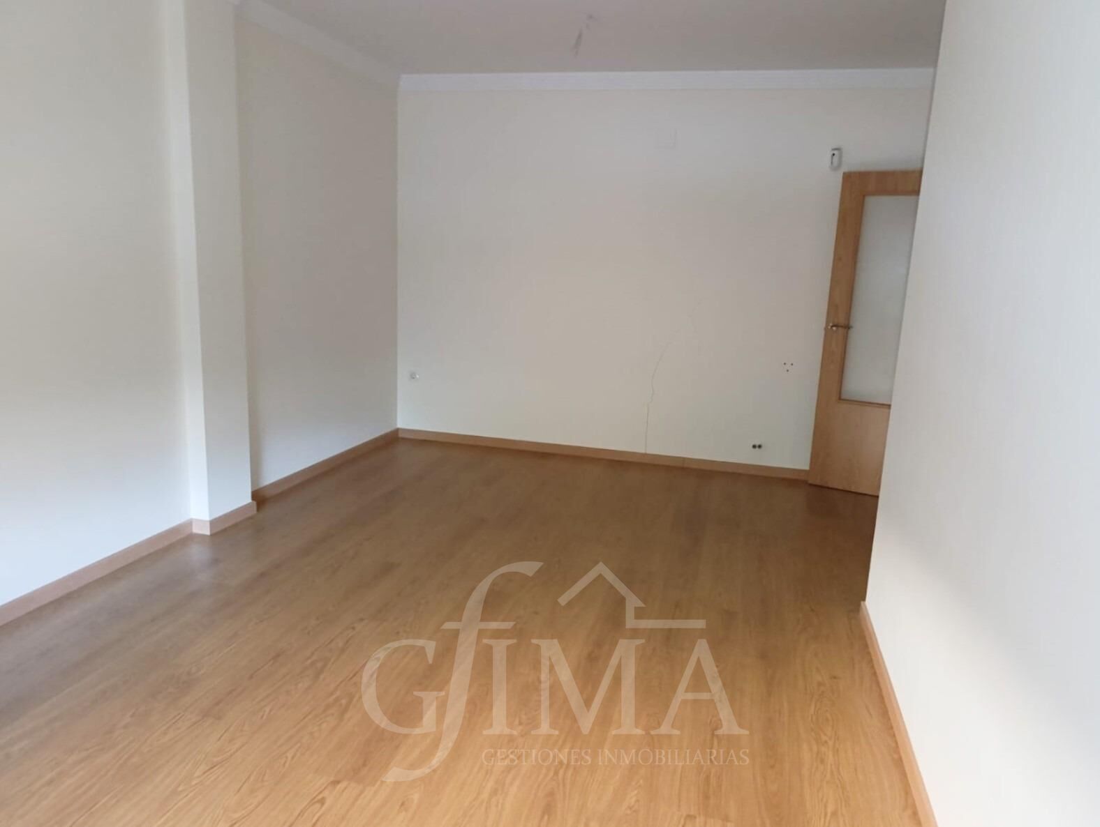 Bedroom of Planta baja for sale in Valdepeñas  with Parquet flooring