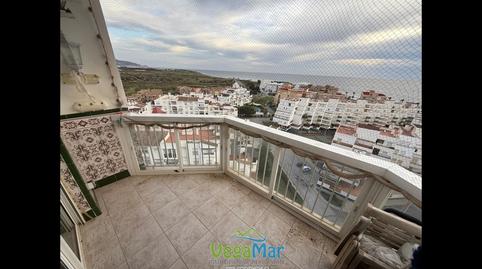 Foto 3 de Piso en venta en Maritimo, Salobreña Costa, Granada