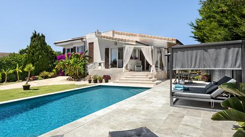 Photo 2 of House or chalet for sale in Cales de Mallorca, Illes Balears