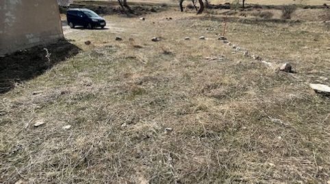 Parcela de 208 m2, en Gor- Granada, immagine 3