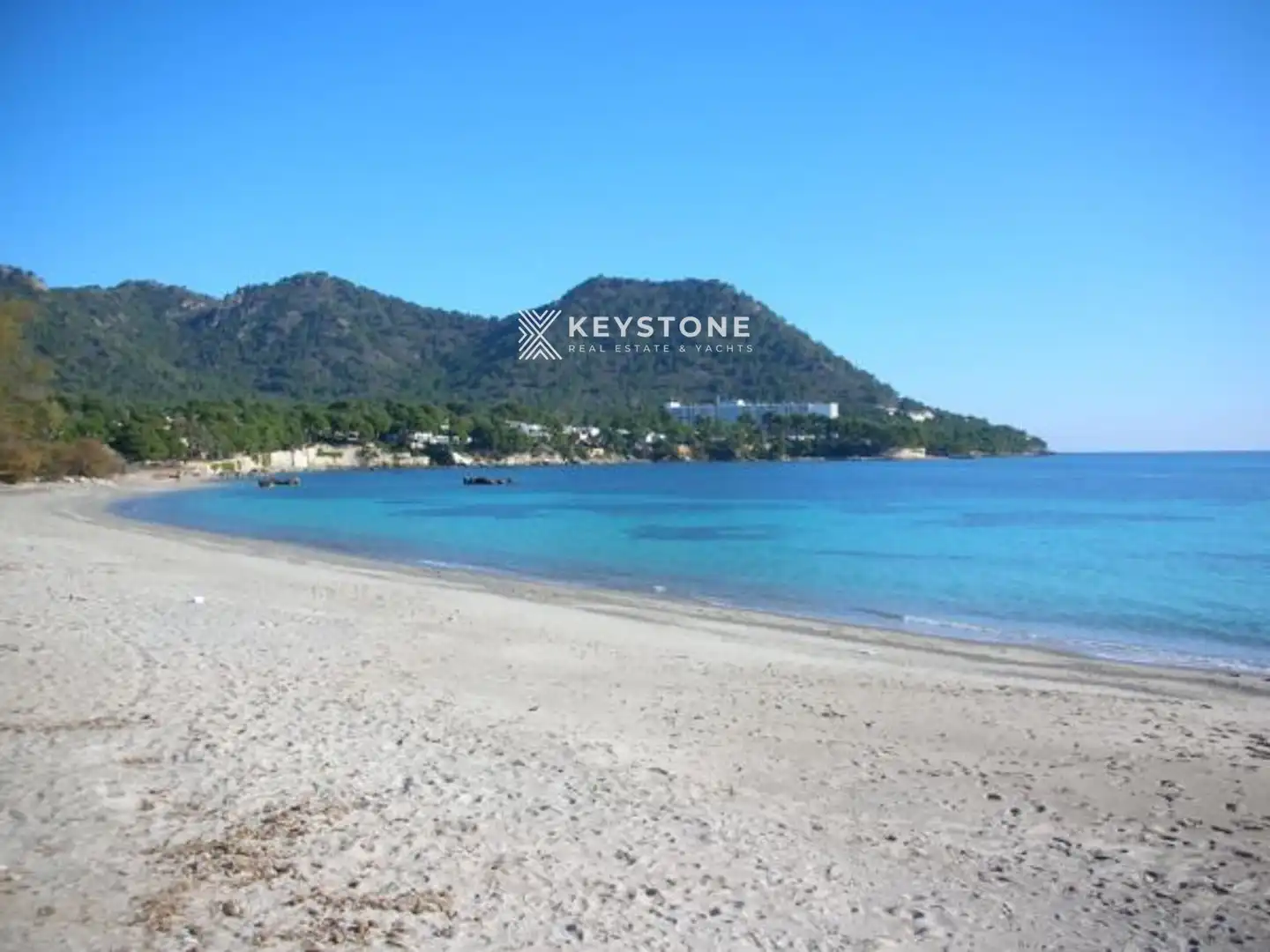 Haus zum Verkauf in ESTADORS, MALLORCA, BALEARS (ILLES), imagen 19