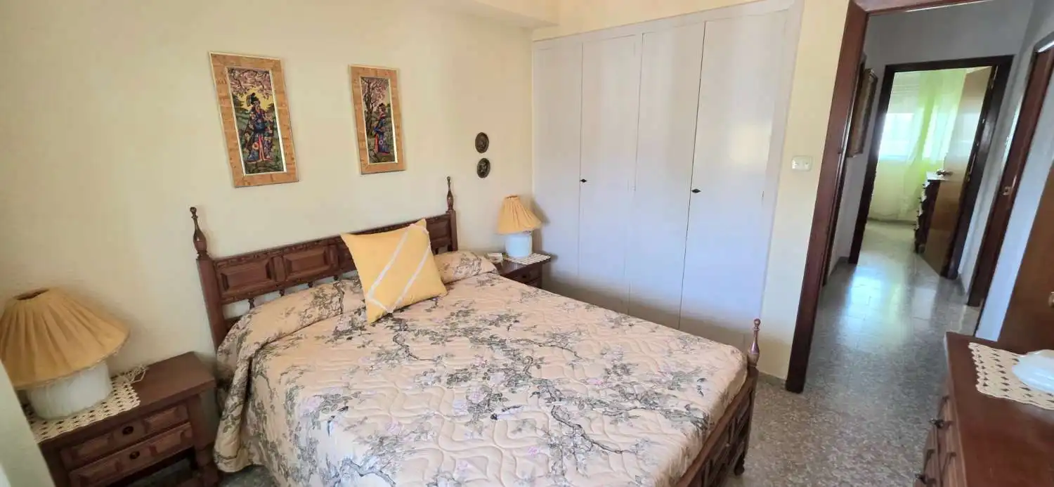 Apartment with lift for sale in Heliópolis, imagen 18