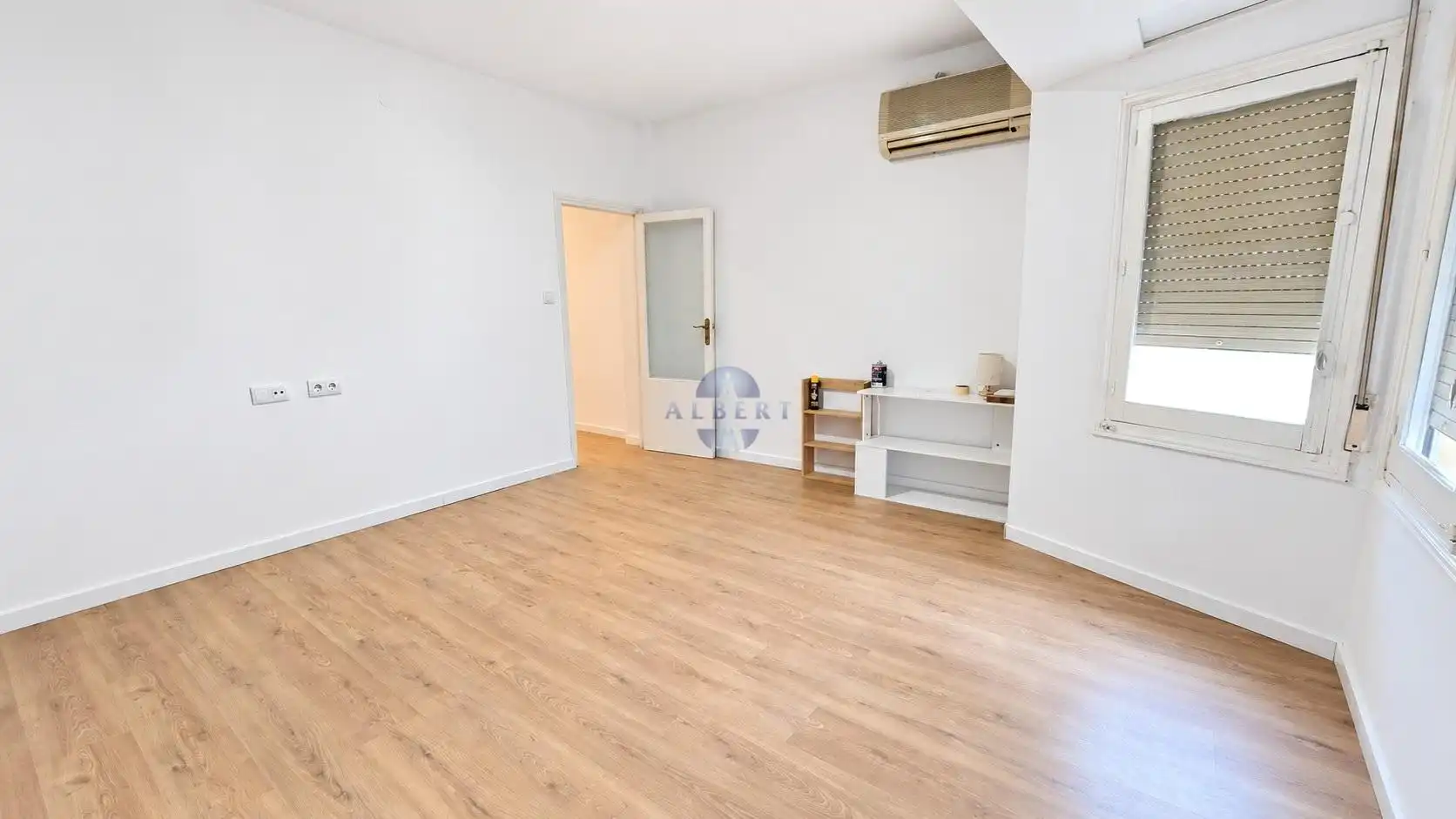 Piso con terraza en venta en Novelda, imagen 4