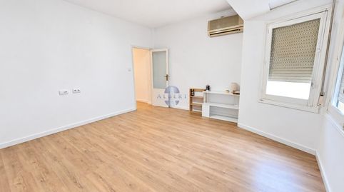 Foto 4 de Piso en venta en Novelda, Alicante
