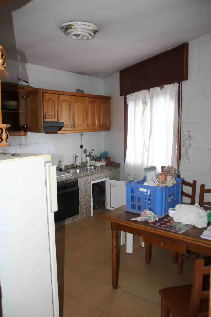 Maison avec jardin à vendre à Lugar, imagen 6