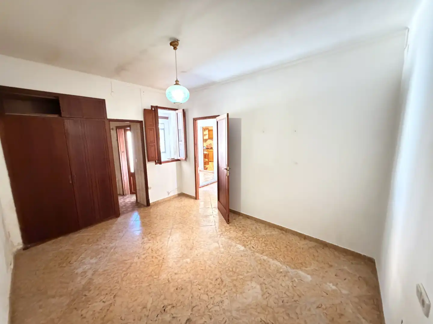 Detached homes for sale in Llubí  with Private garden, Terrace and Storage room