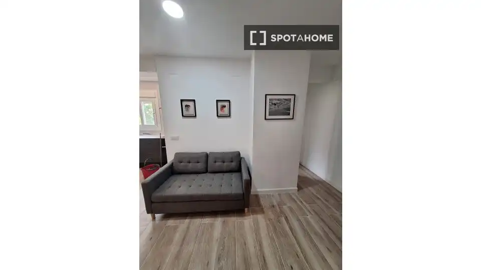 Flat to rent in L'Olivereta, imagen 10
