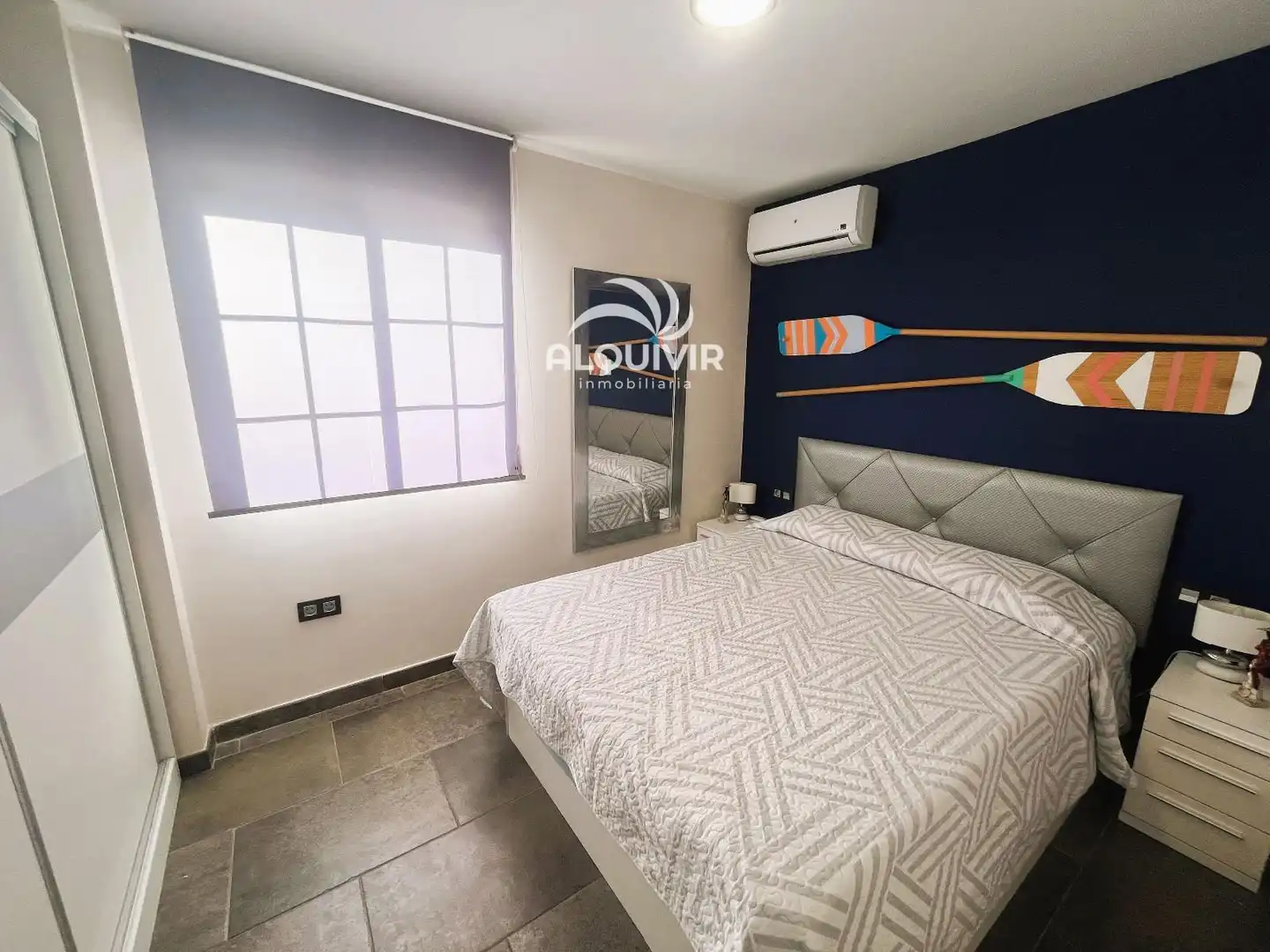 Habitación de Piso en venta en Almonte con Aire acondicionado, Piscina y Amueblado