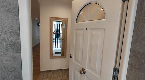 Photo 2 of House or chalet to rent in Plaza Illes Columbretes, Castellón