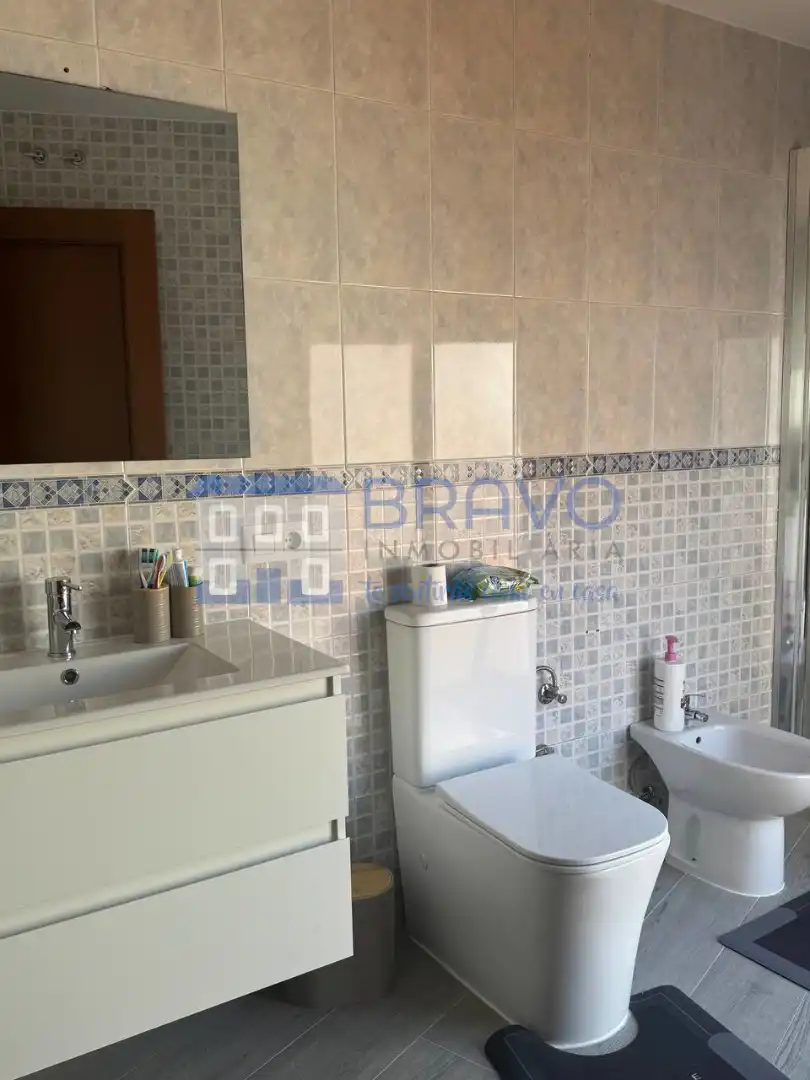 Appartamento con ascensore in vendita a Don Benito, imagen 12