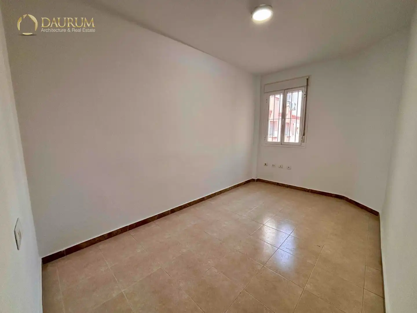Flat with lift for sale in ALCALDE JOSÉ BENÍTEZ ROCHA, imagen 12