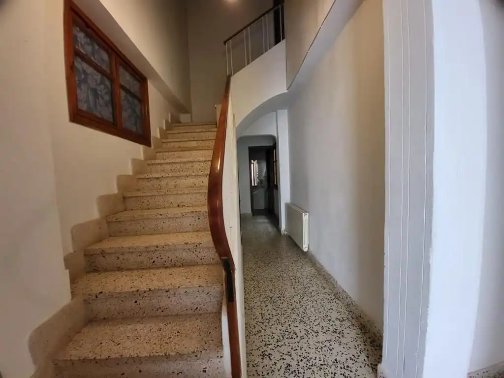 Casa o xalet en venda en Casas de Haro amb Aire condicionat, Calefacció i Moblat