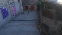 Exterior view of Flat for sale in Vigo 
