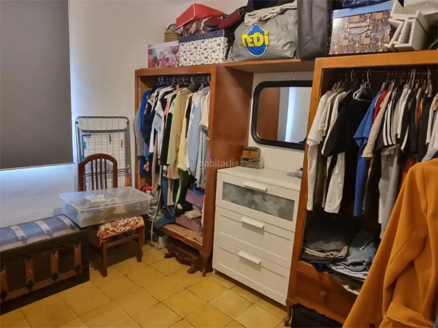 Appartamento con ascensore in vendita a Calle José Ramón Mélida 17, imagen 4