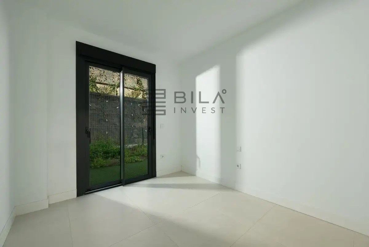 Flat with pool for sale in Fuengirola, imagen 11