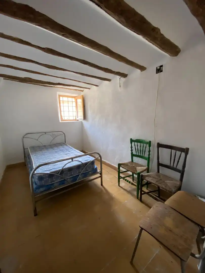 Terreni e lotti in vendita a Cehegín, imagen 18