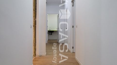 Photo 4 of Commercial properties for rent in Calle Capuchinos, Campo Grande, Valladolid Capital